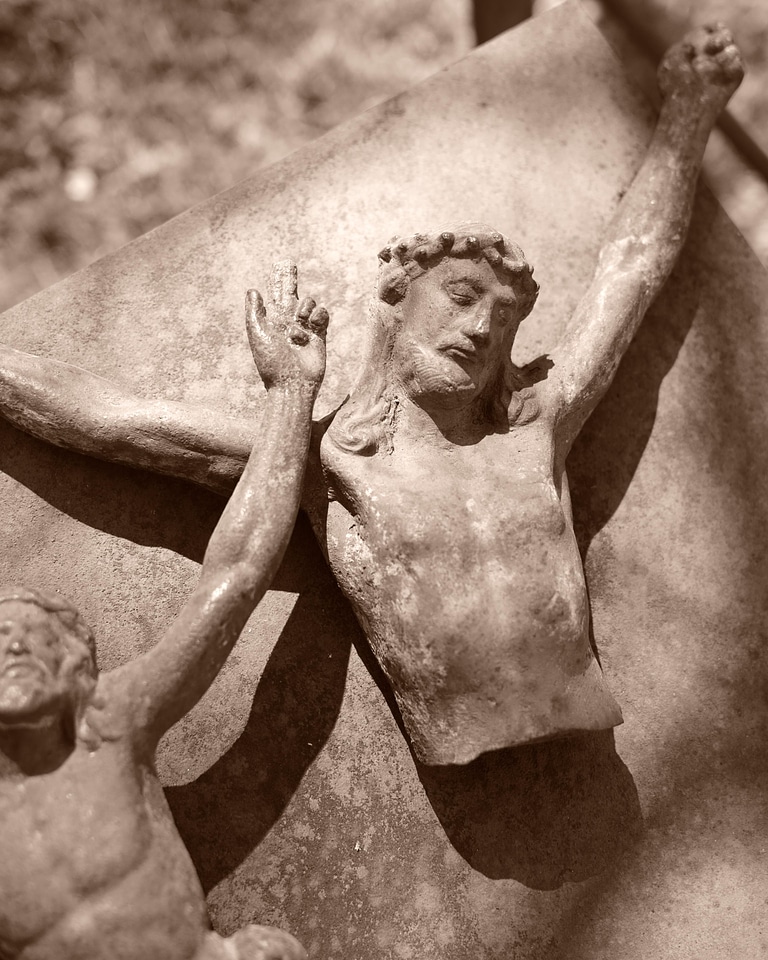 Ancient art artistic