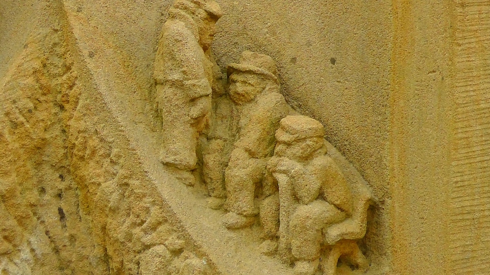 Art artistic decoration
