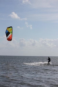 Active activity athlete