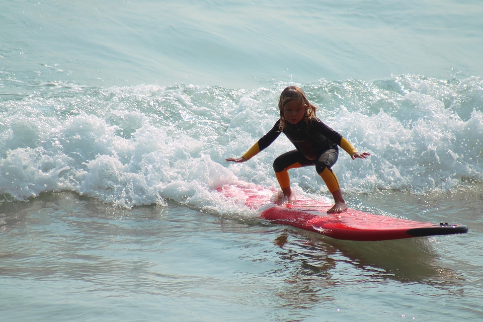 Active activity athlete