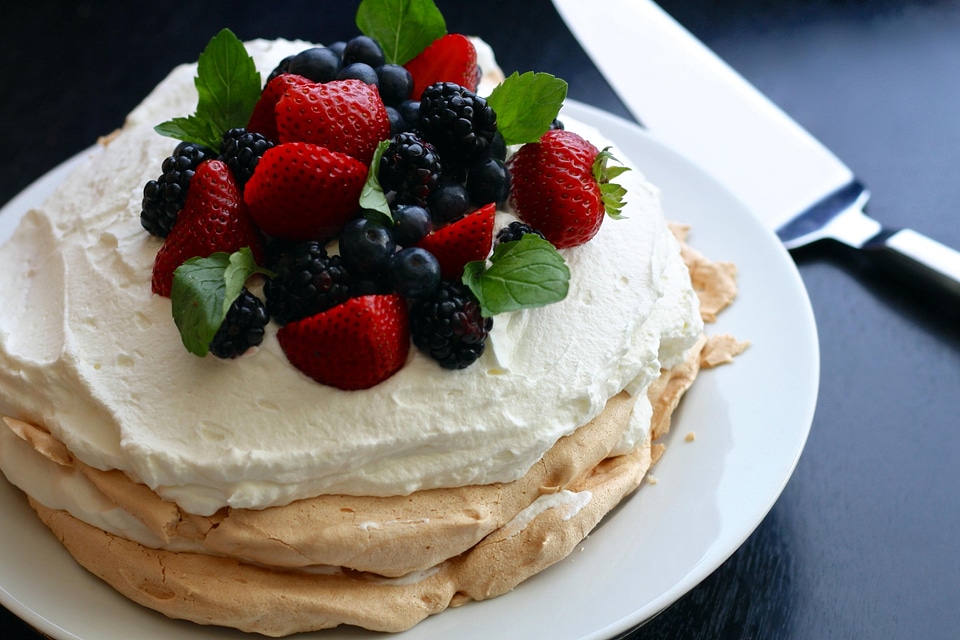 Beautiful Photo berries berry