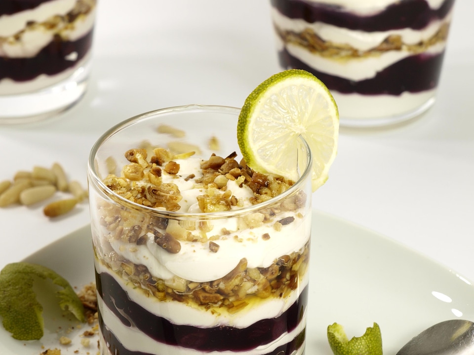 Beautiful Photo cake calorie