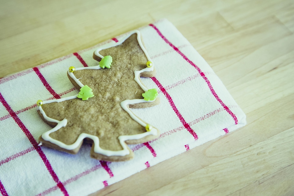Cookie cookies delicious