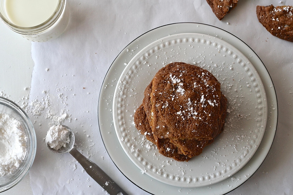 Beautiful Photo breakfast calorie