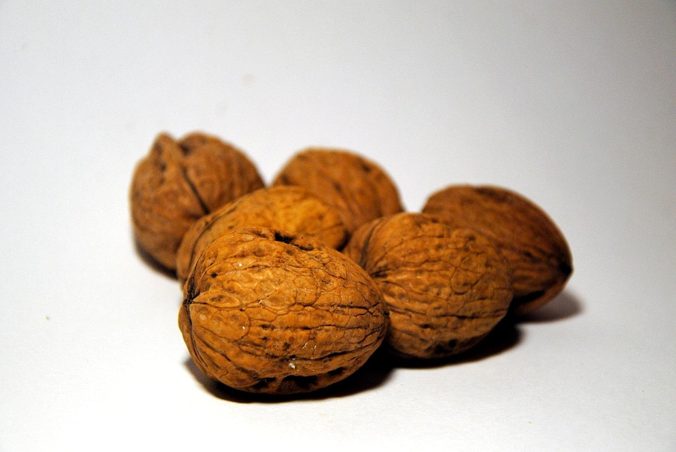 Brown delicious diet