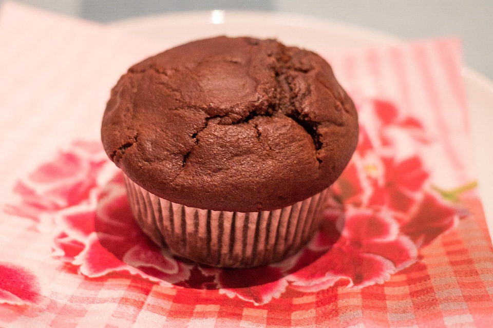 Beautiful Photo biscuit bread