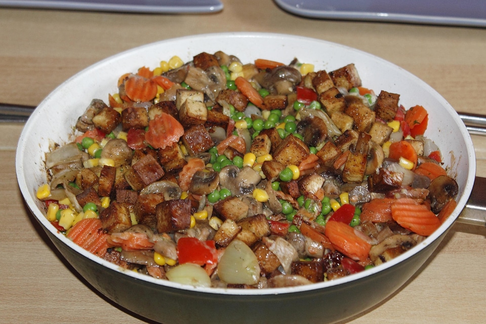 Beautiful Photo beef delicious