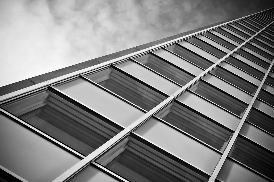 Architectural Style architecture exterior