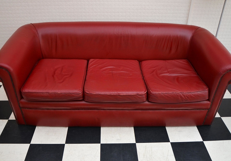 Comfort furniture house