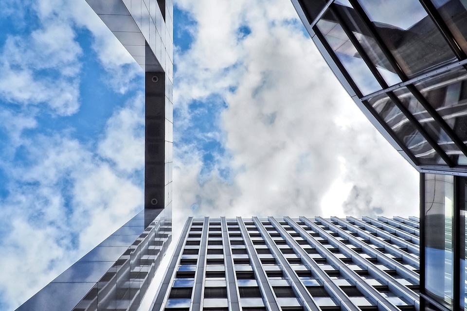 Architectural architectural style architecture