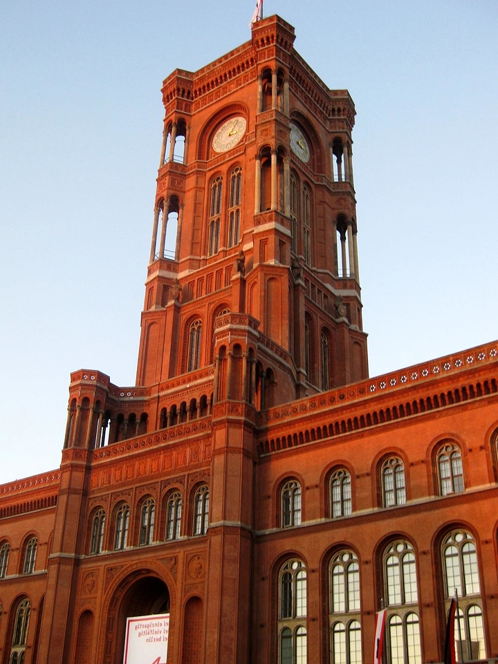 Architectural architectural style architecture