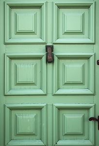 Architecture decoration design