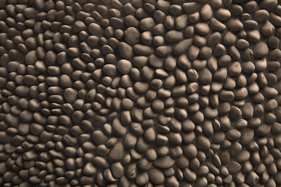 Abstract dark darkness