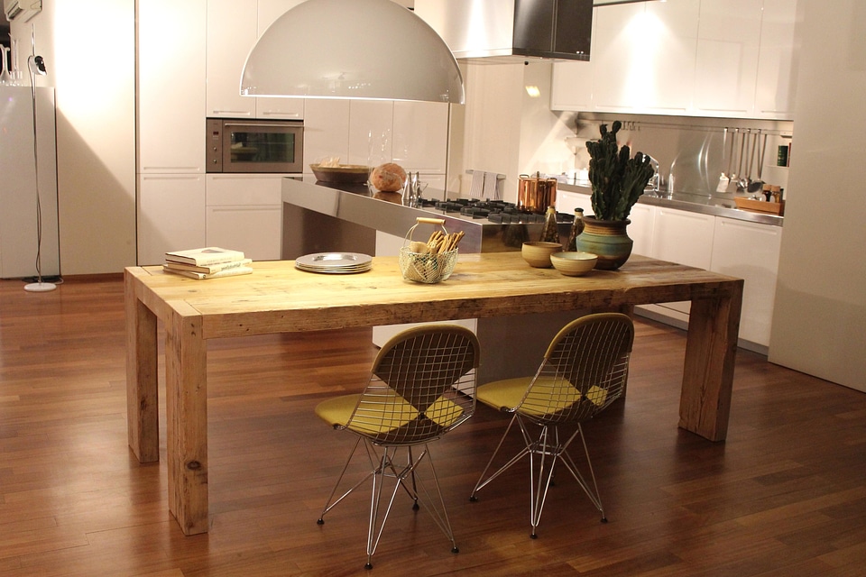 Apartment architectural style architecture