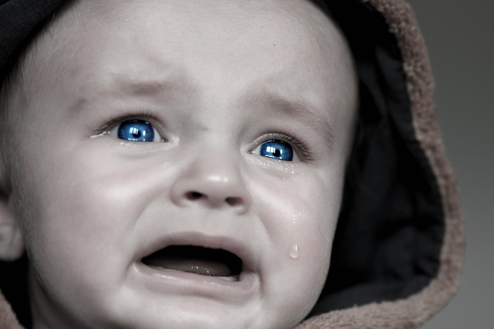 Baby beautiful image beautiful photo