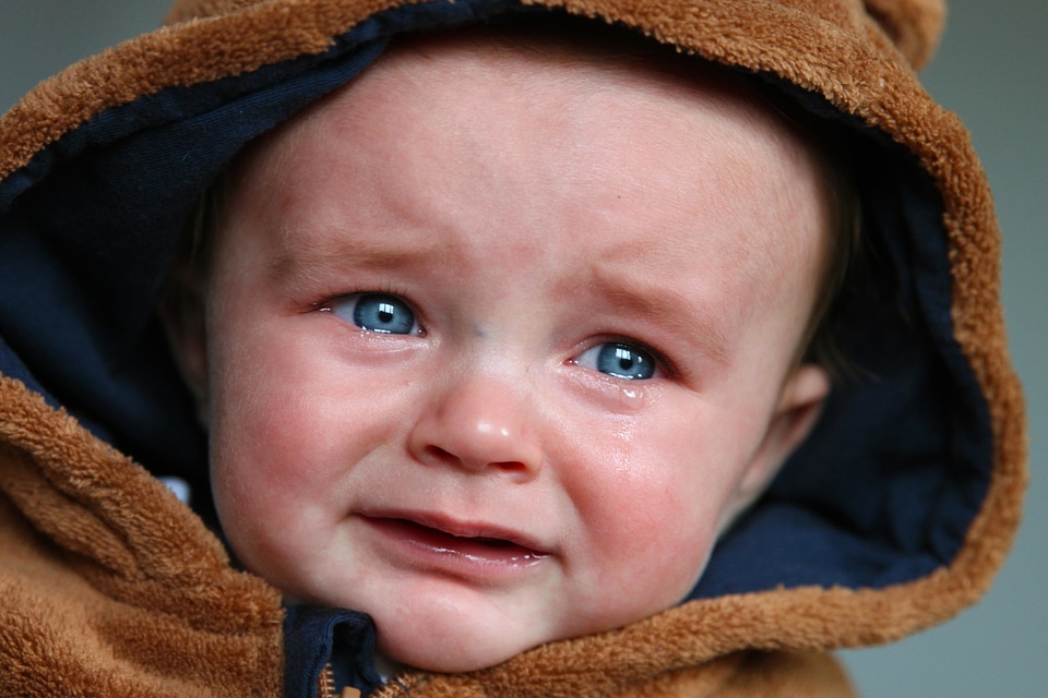 Baby beautiful image beautiful photo