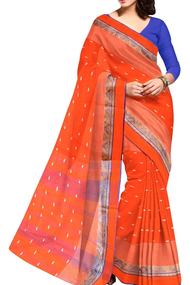Beautiful cloth dress