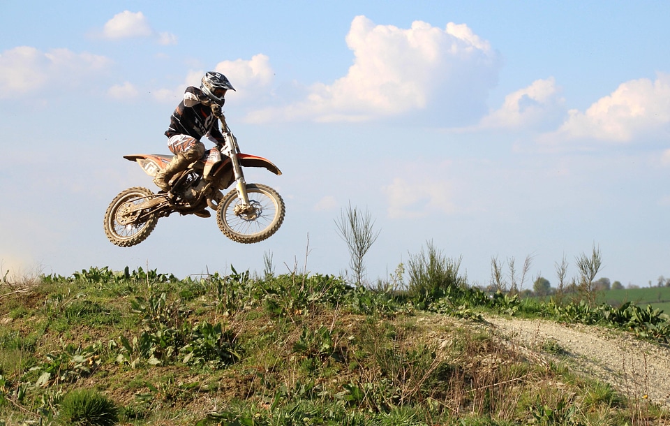 Action active activity