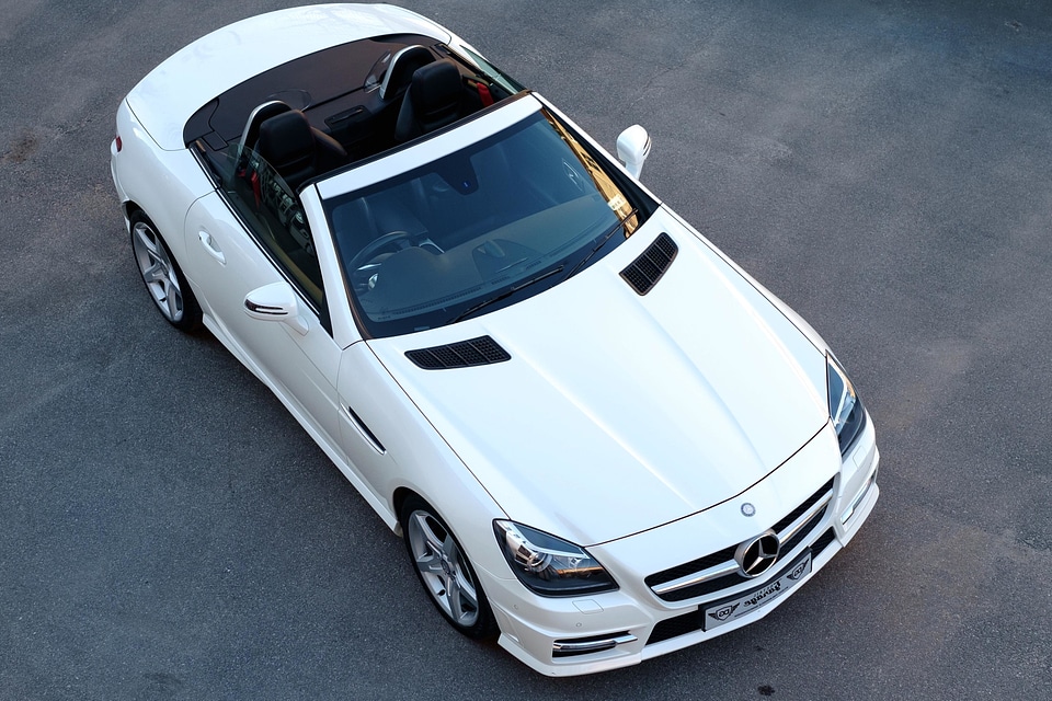 Automobile automotive beautiful photo