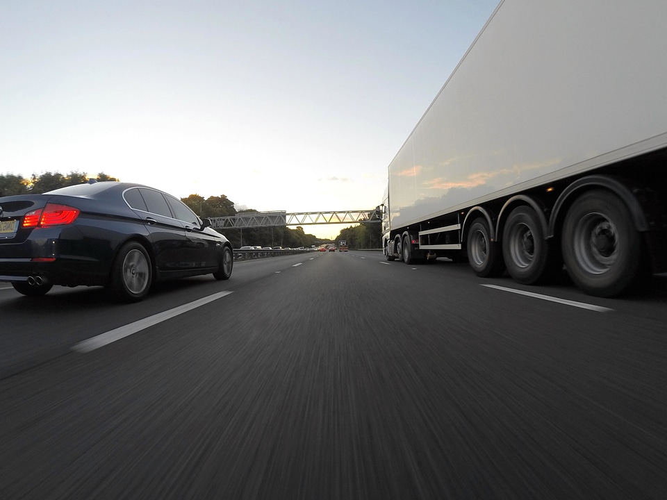 Action asphalt automobile