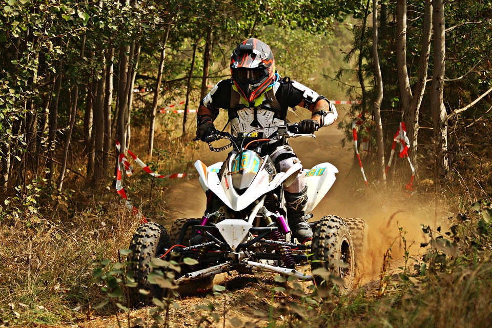 Action active activity