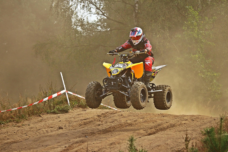 Action activity adventure