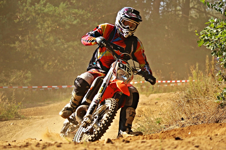 Action active activity