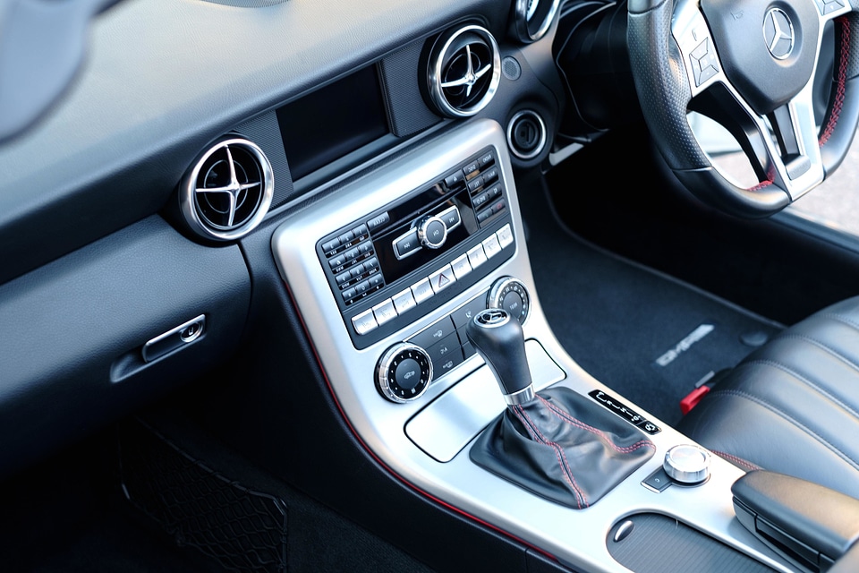 Automobile automotive beautiful photo