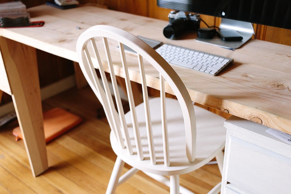 Architectural Style architecture chair