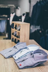 Cloth clothes clothing