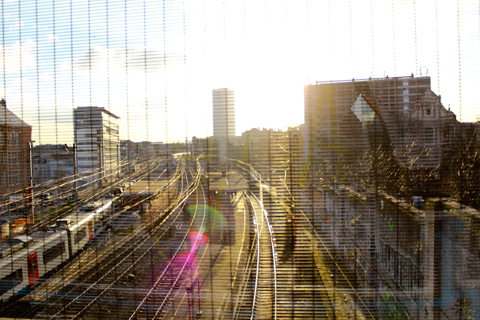 Architecture city cityscape