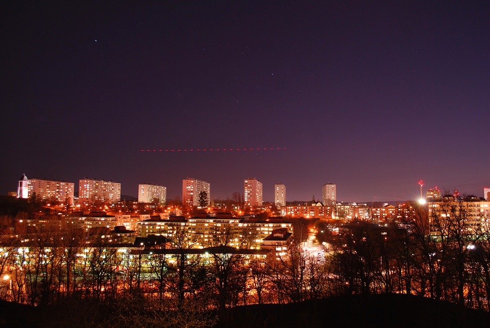 Architecture city cityscape photo