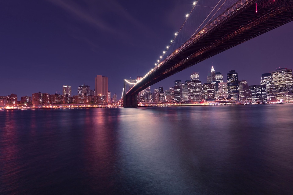 America architectural architecture