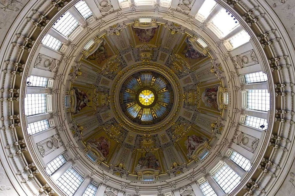 Architecture art beautiful photo