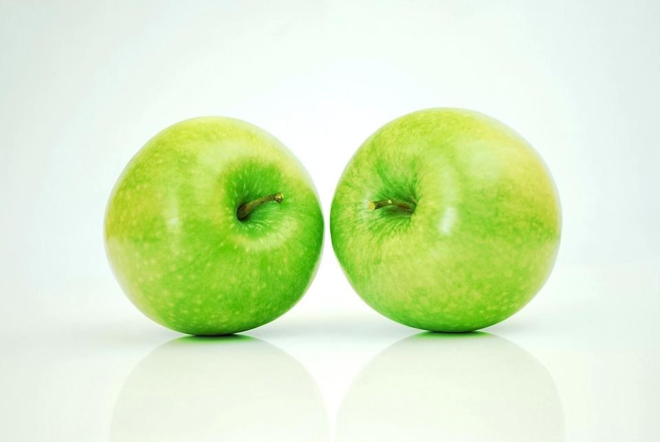 Apple beautiful image beautiful photo