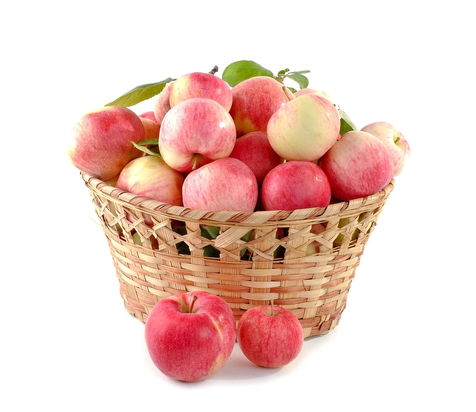 Apple beautiful image beautiful photo