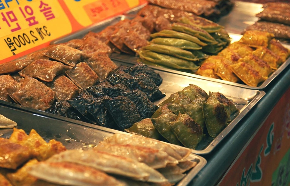 Beef delicious diet
