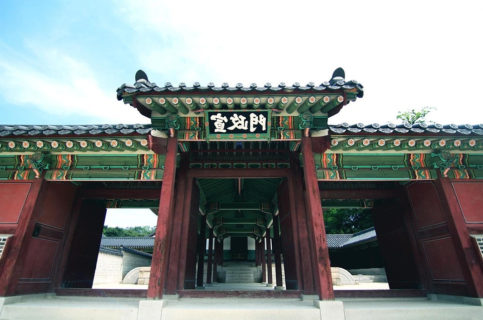 Architectural Style architecture Asia