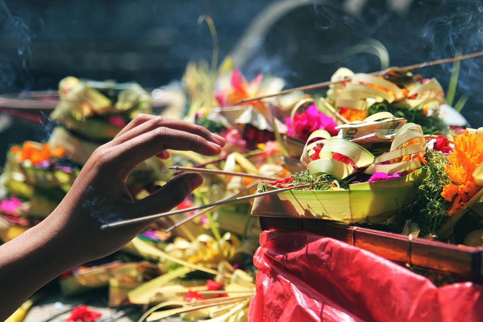 Beautiful Photo celebration color