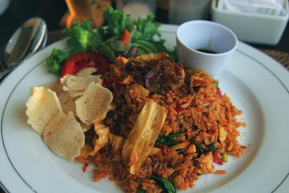 Beautiful Photo beef delicious