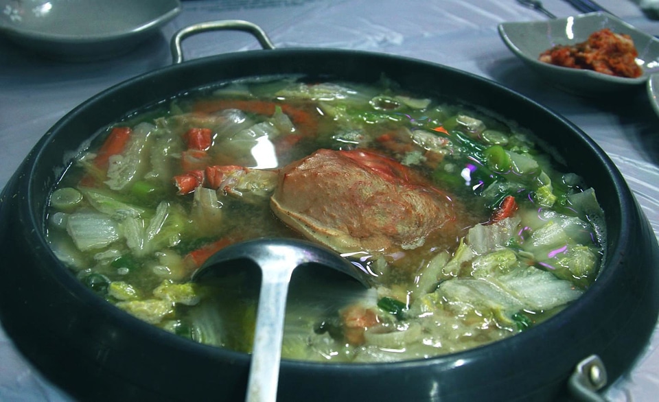 Beautiful Photo bowl delicious