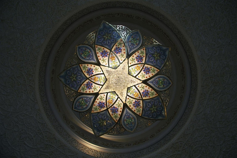 Architecture beautiful image beautiful photo