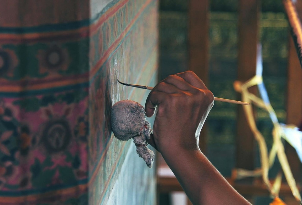 Art artist artistic