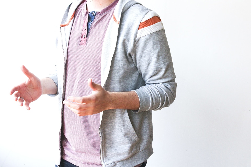 Cloth clothes clothing