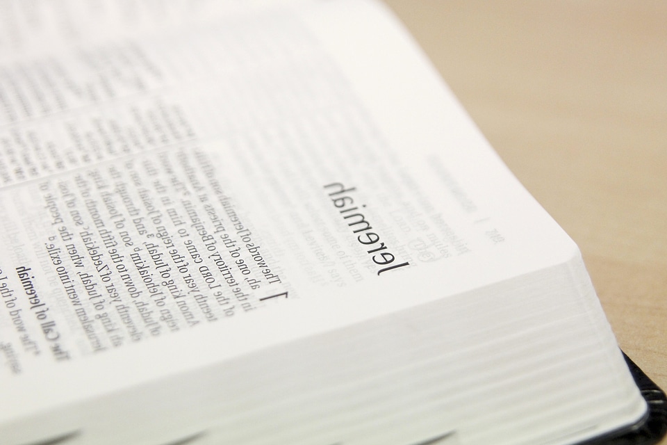 Book business document
