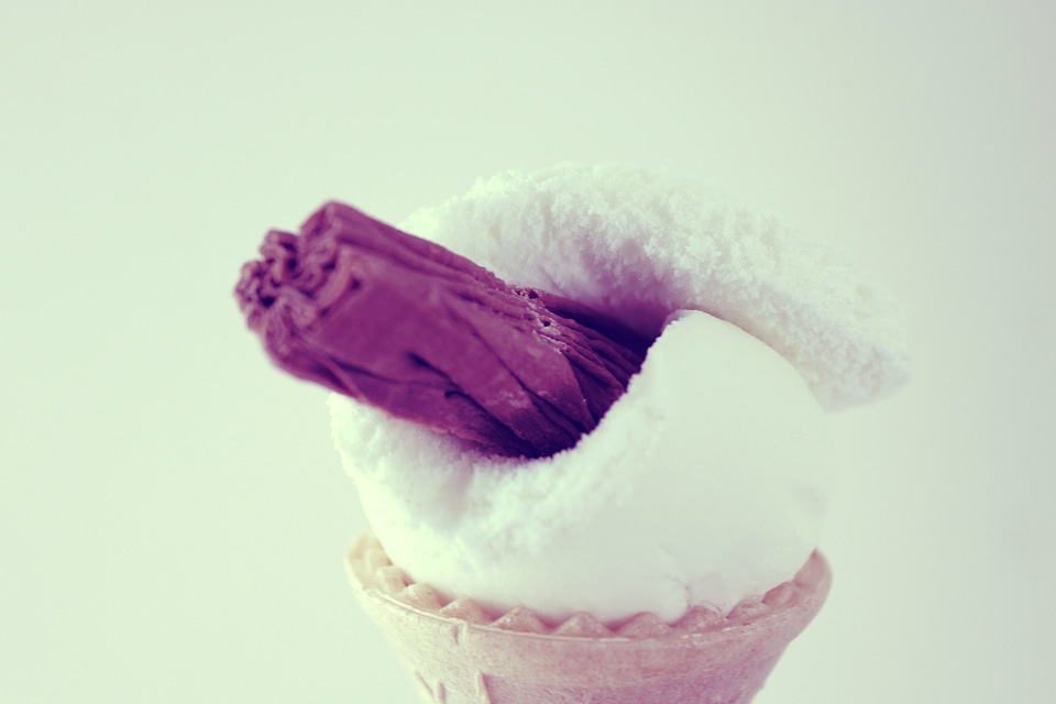 Beautiful Photo candy chocolate