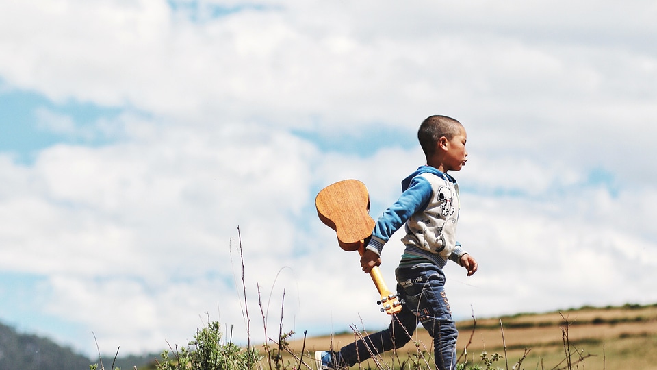 Beautiful Photo boy child photo