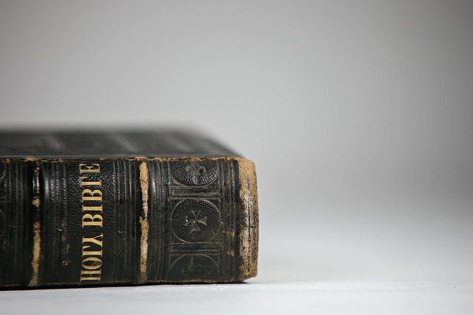 Book education knowledge