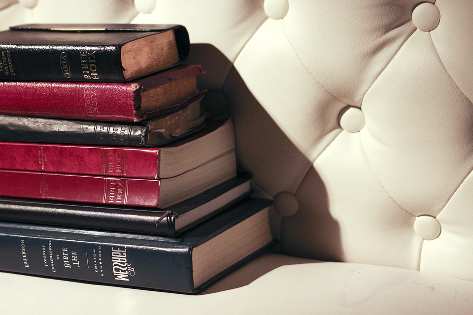 Beautiful Photo book contemporary