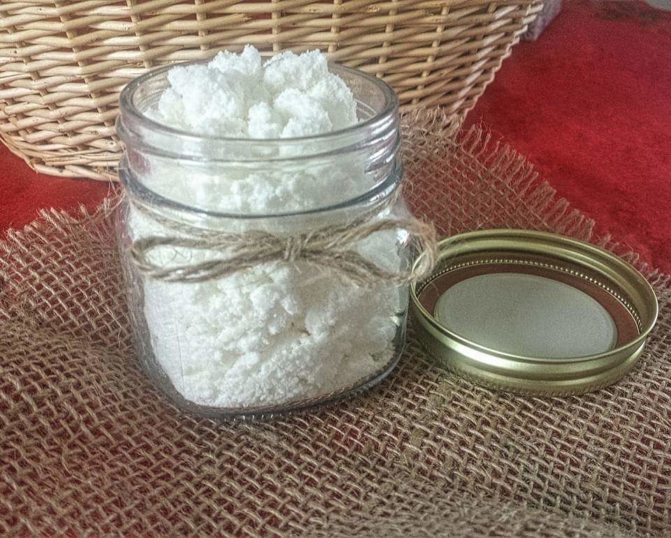 Beautiful Photo bowl container